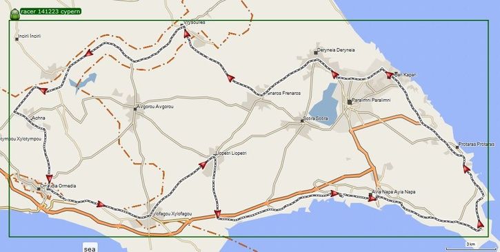 81km.JPG