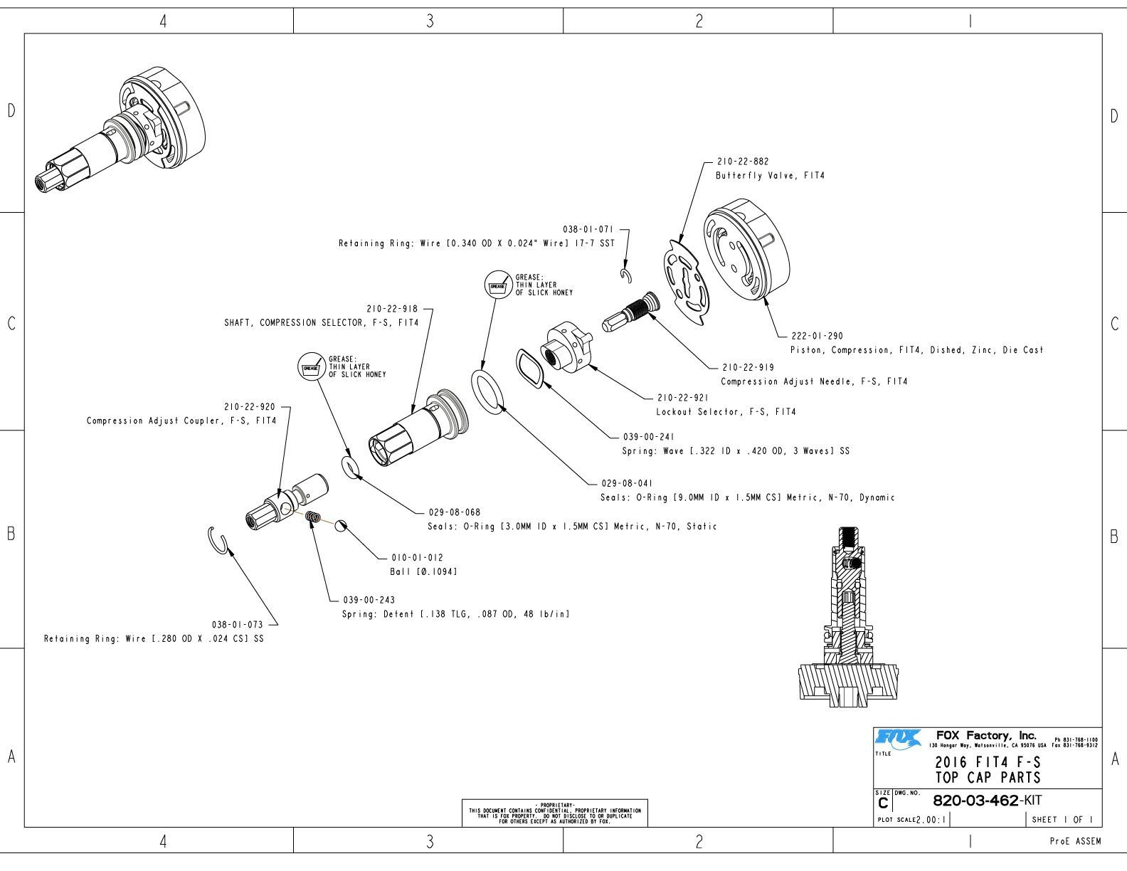 820-03-462-KIT.jpg