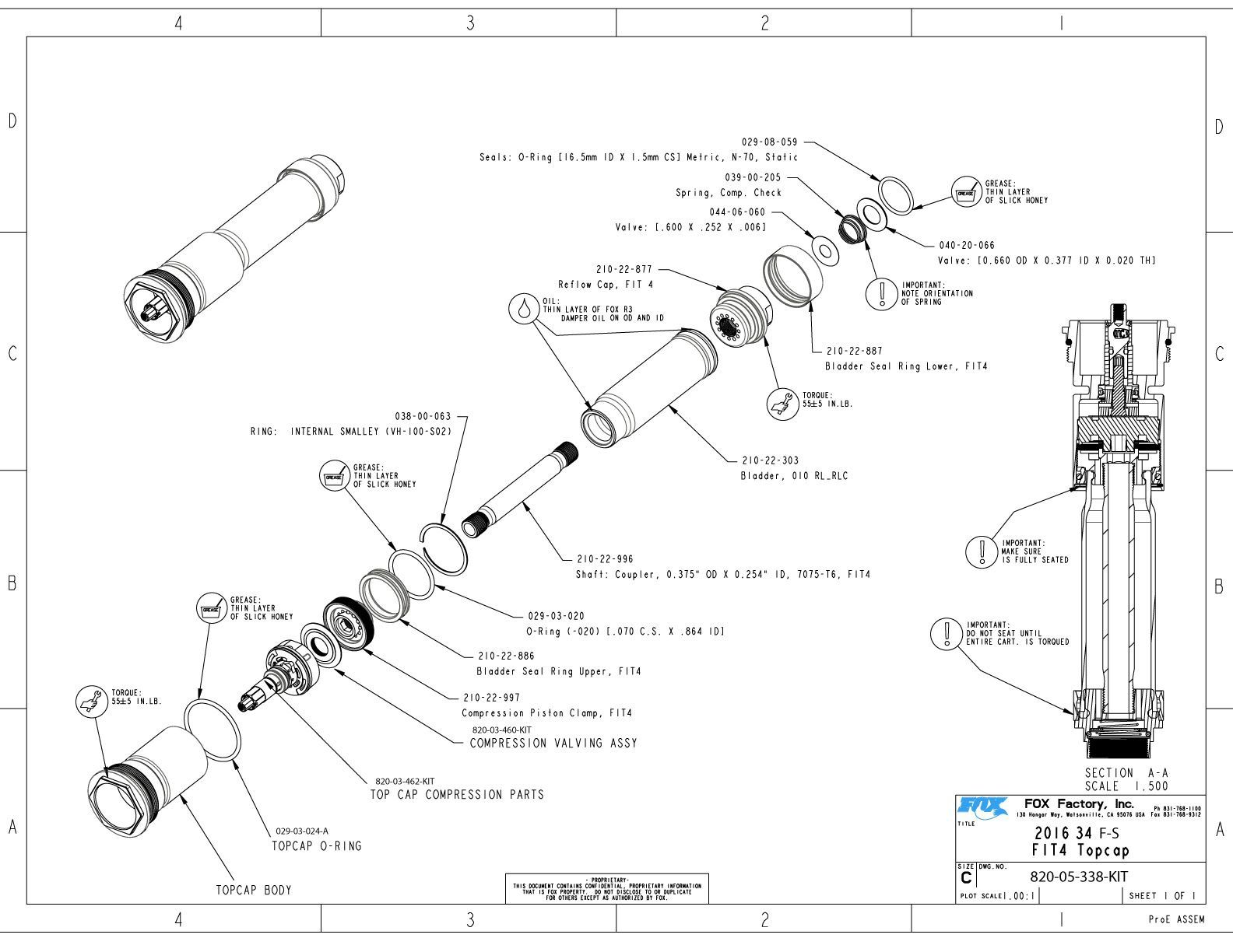 820-05-338-KIT.jpg