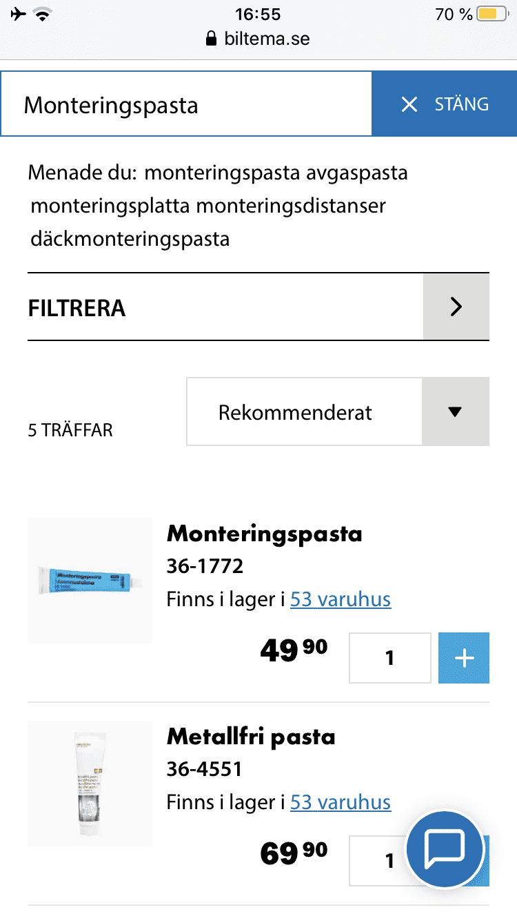 82710C7D-D40B-4B7E-881C-45EBDECB3414.png