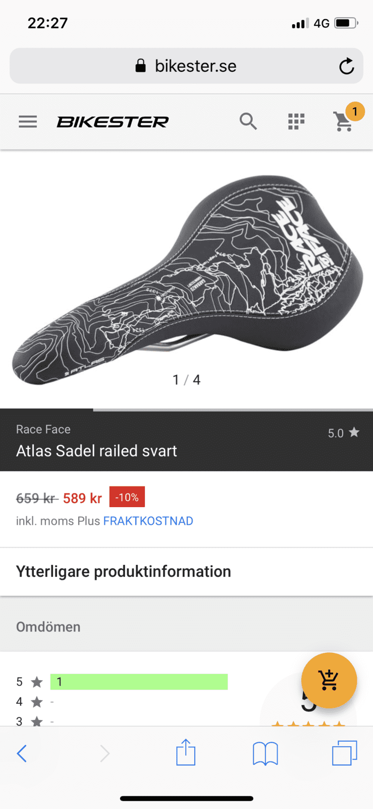 82C3479A-148E-4630-9C69-B08445FE3ABB.png