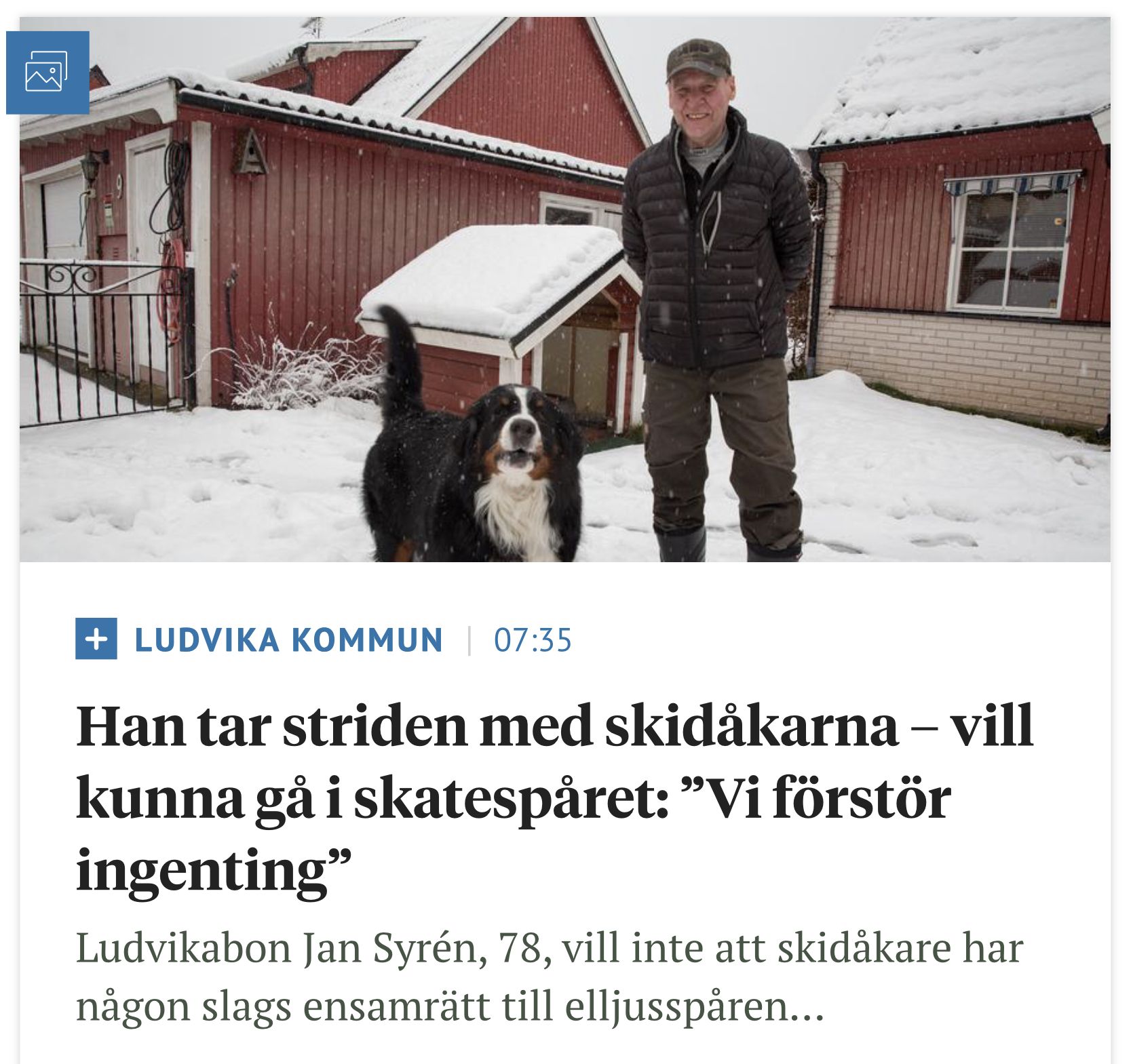 82F15684-B6E5-4840-B367-486111721523.jpeg
