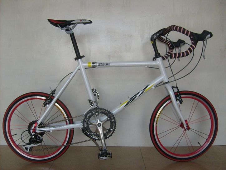 83.JPG ht=544
