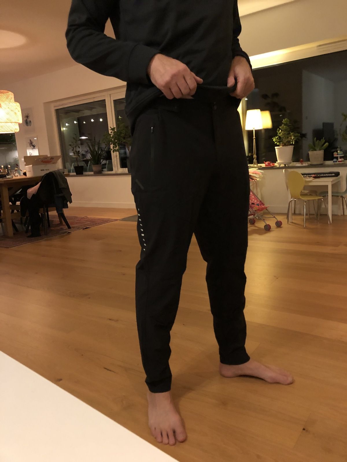 831B86E5-B000-4701-AA6E-FDAEFA278DA1.jpeg