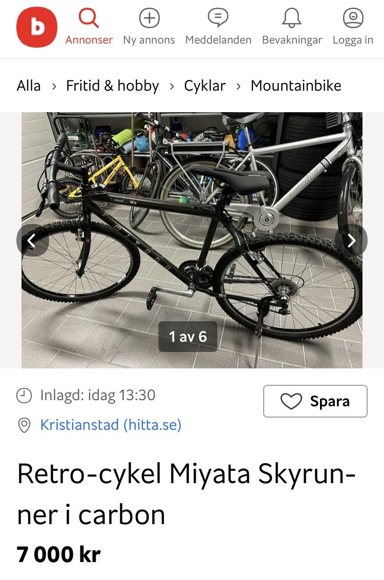 83338662-5AEE-4A60-A15F-8E1030C6E036.jpeg