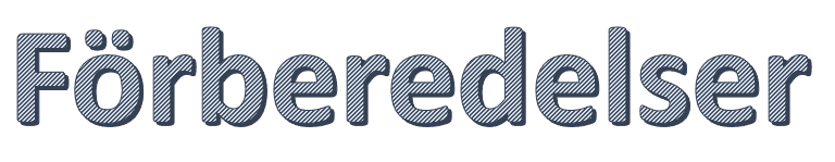 83A491CA-EB85-4551-9002-69D80D46D855.png