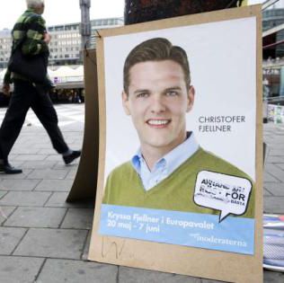 841621181.jpg ht=315