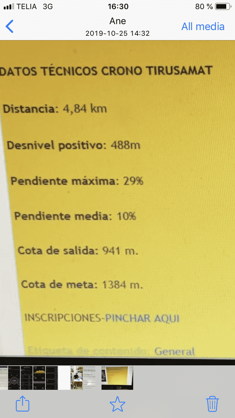 8421BD7B-E618-4BDB-BF4D-014C9E3304BE.png