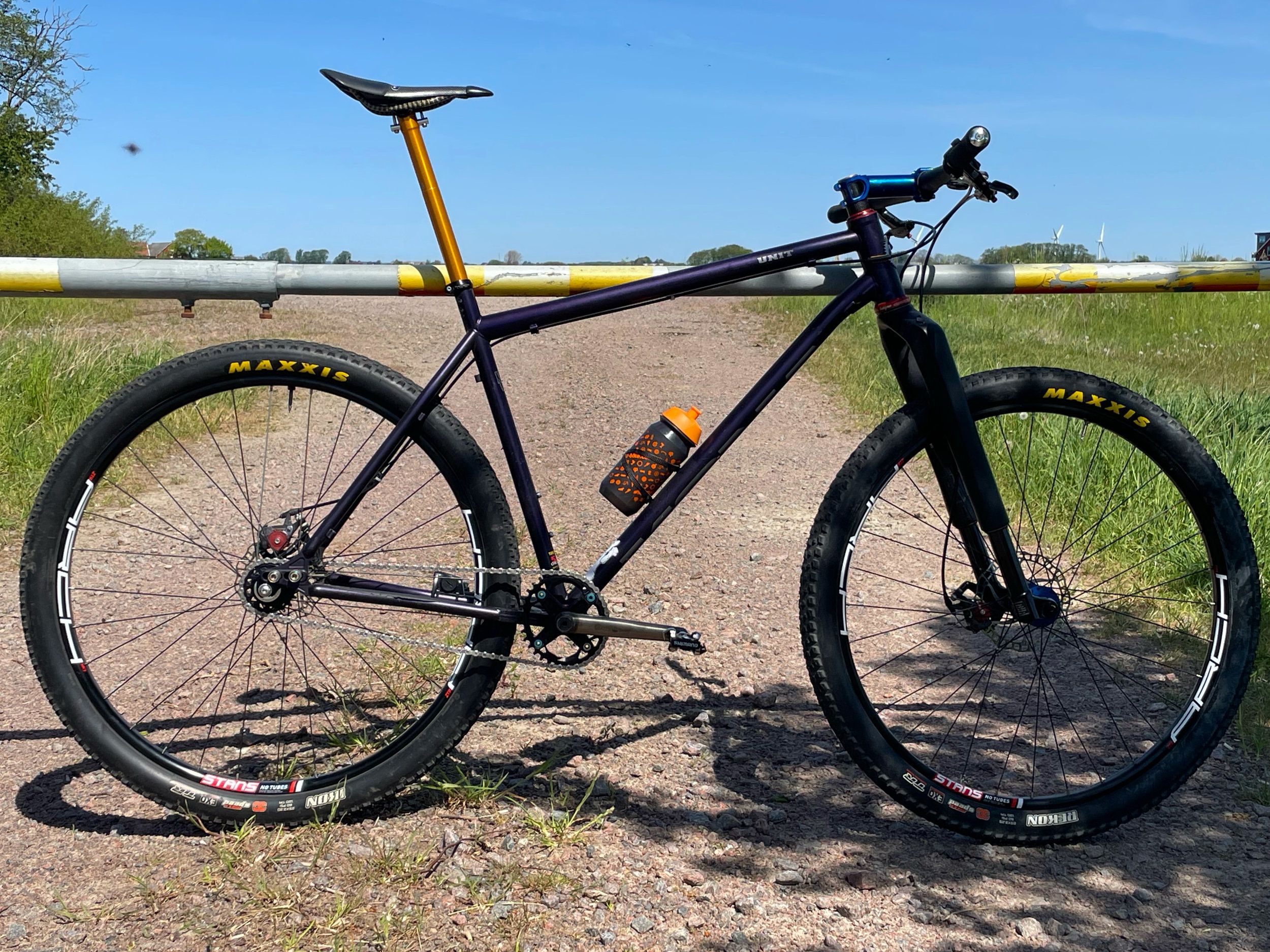 84392F90-502B-423E-86A6-7C89DFE50E1D.jpeg