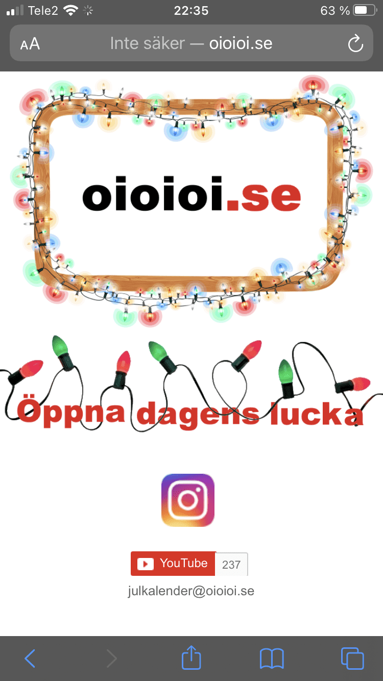 84E6E758-E147-4064-A3C6-07B6DA101249.png