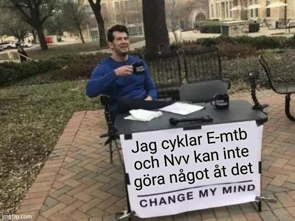 84h8e7.jpg
