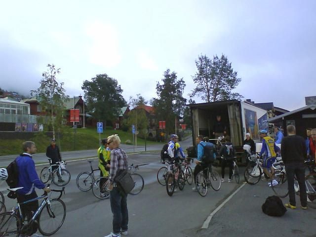 850.jpg ht=480