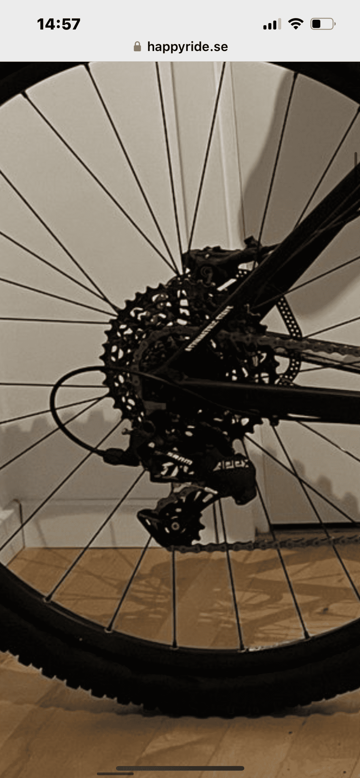 851D4B00-E7A5-45EE-9B6C-3042249FD2A1.png