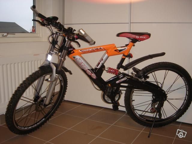 8547061399.jpg ht=480