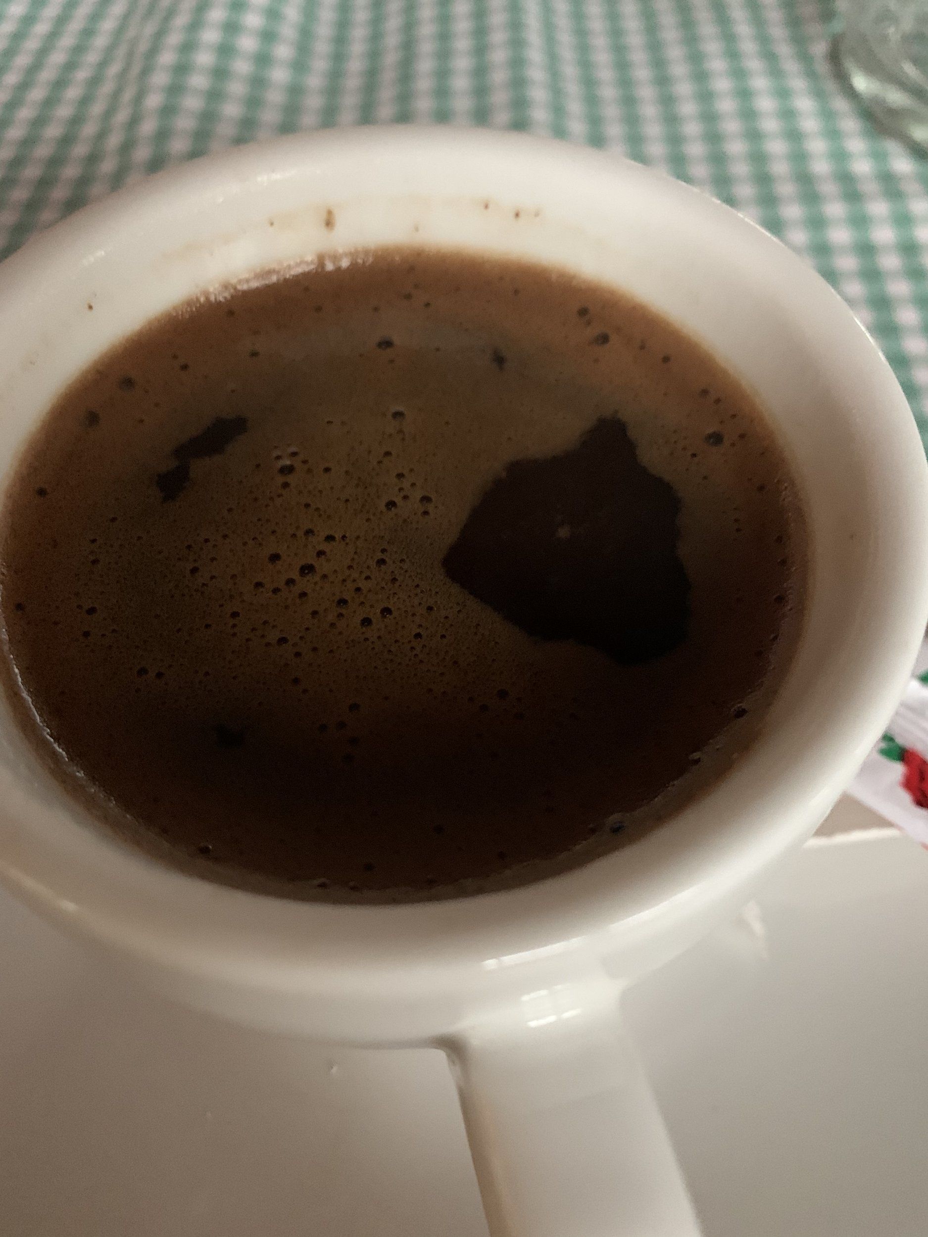 857CA587-F034-4379-A529-804AB3B2F3C3.jpeg