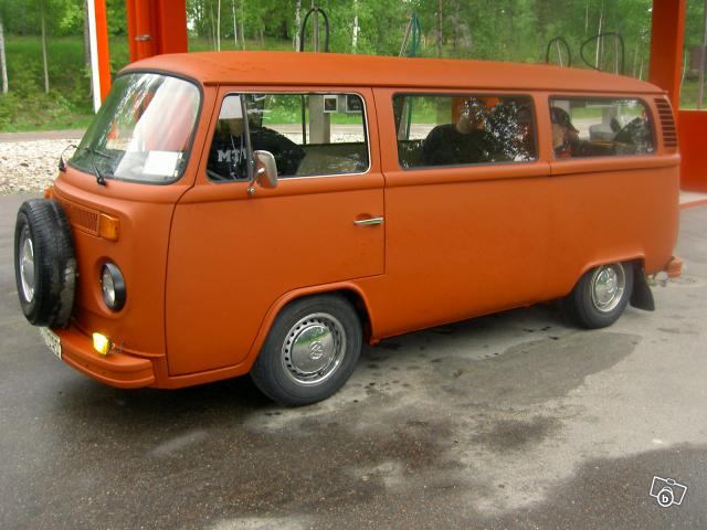 8605492850.jpg