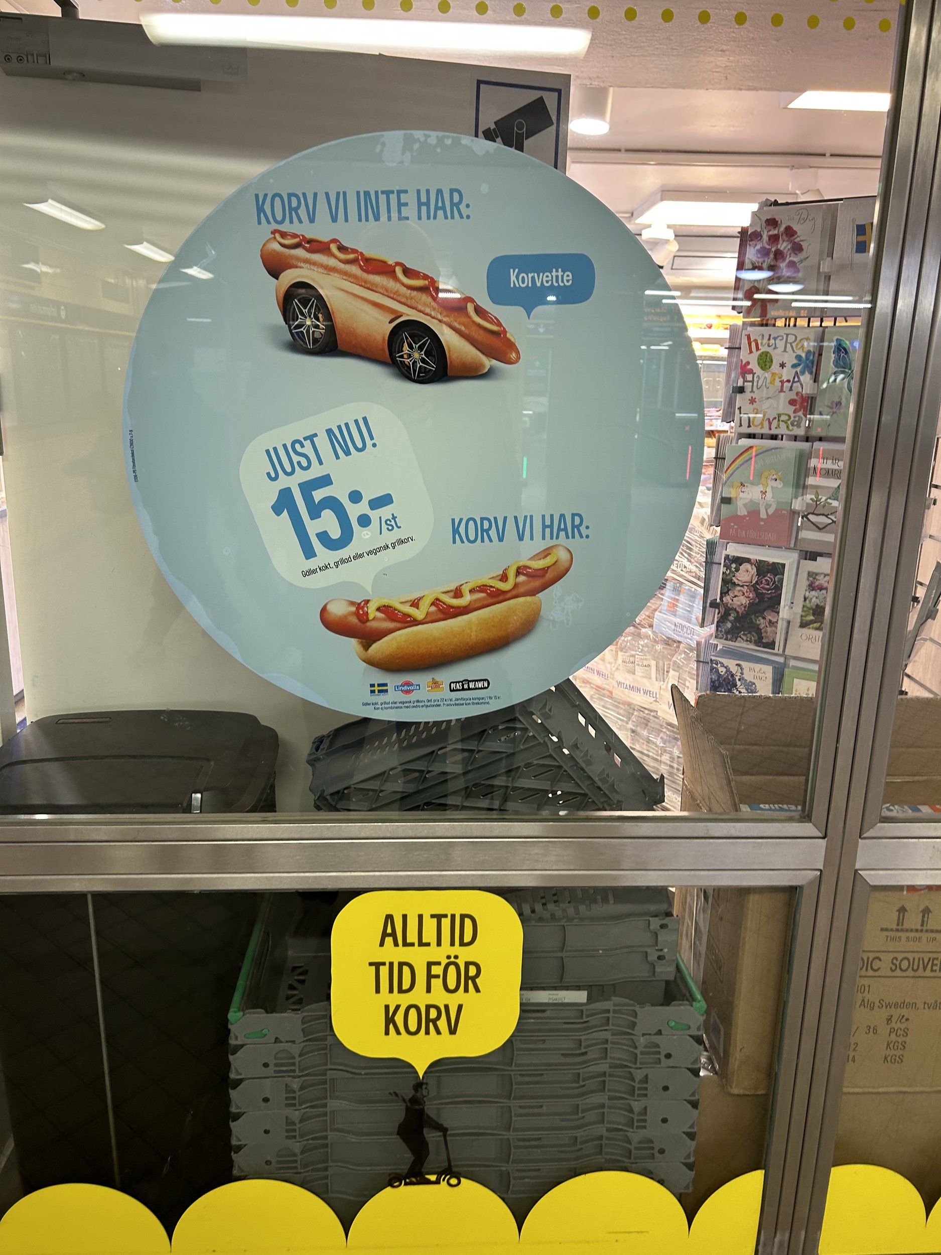 863CFDD2-DCD1-4A3B-A2C2-95F5C20BF9C5.jpeg