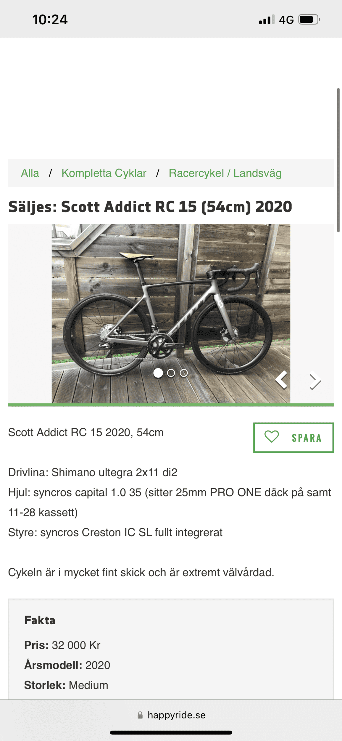 86571AFC-6904-41A3-87CB-043B3A8BA5D6.png
