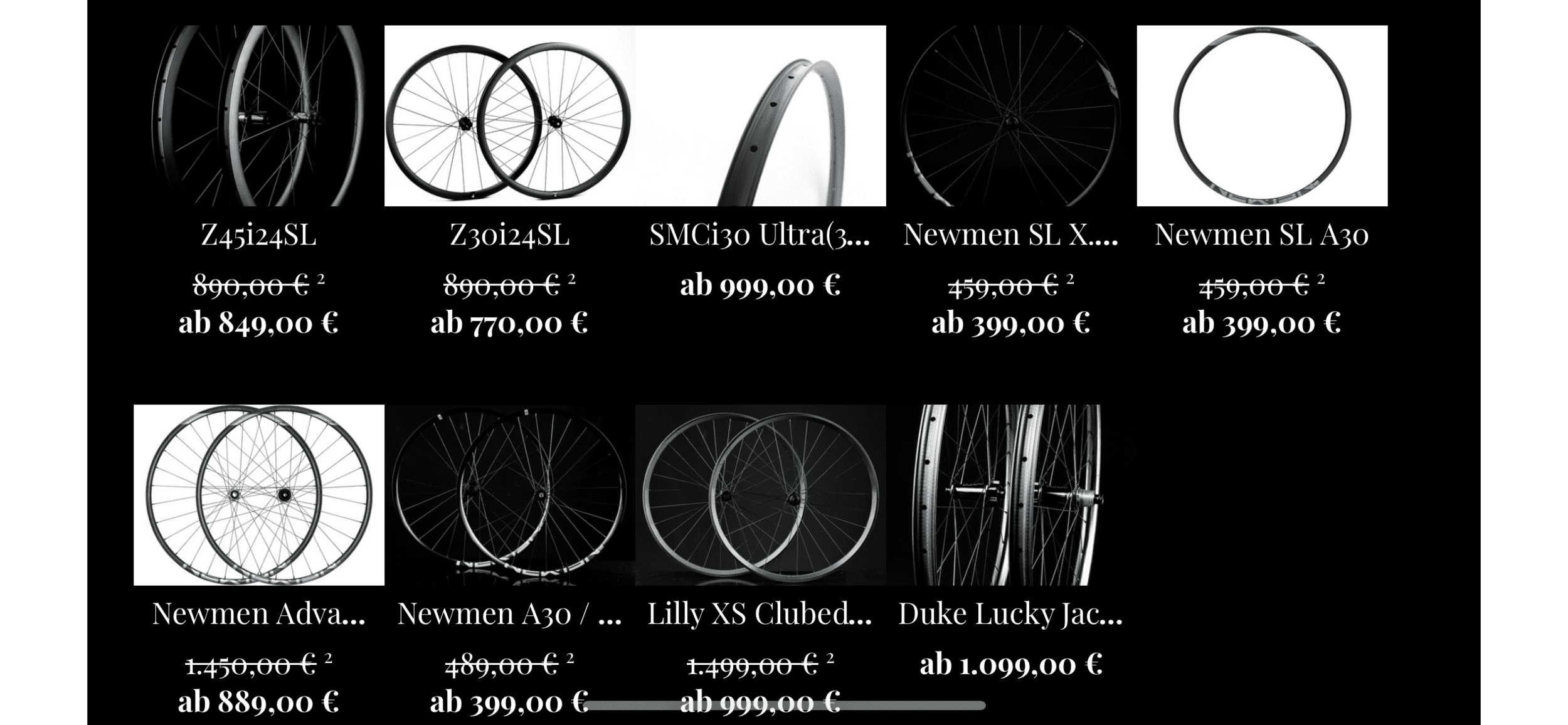 865E60F7-9AFE-49FC-815F-2CB3AD316FAC.png