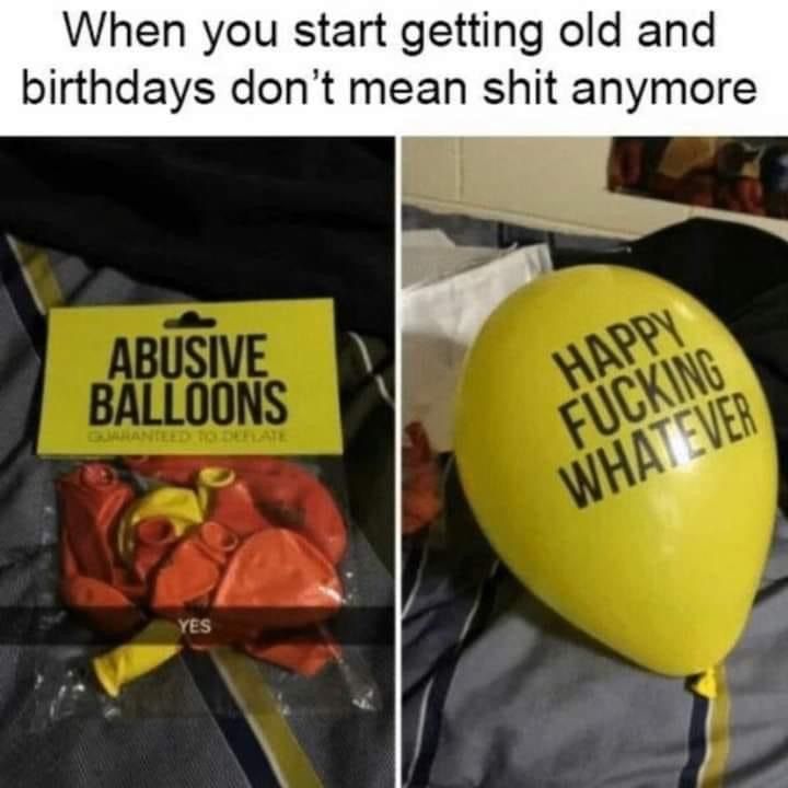 86639B0A-A114-4610-9669-16F3E51A7686.jpeg