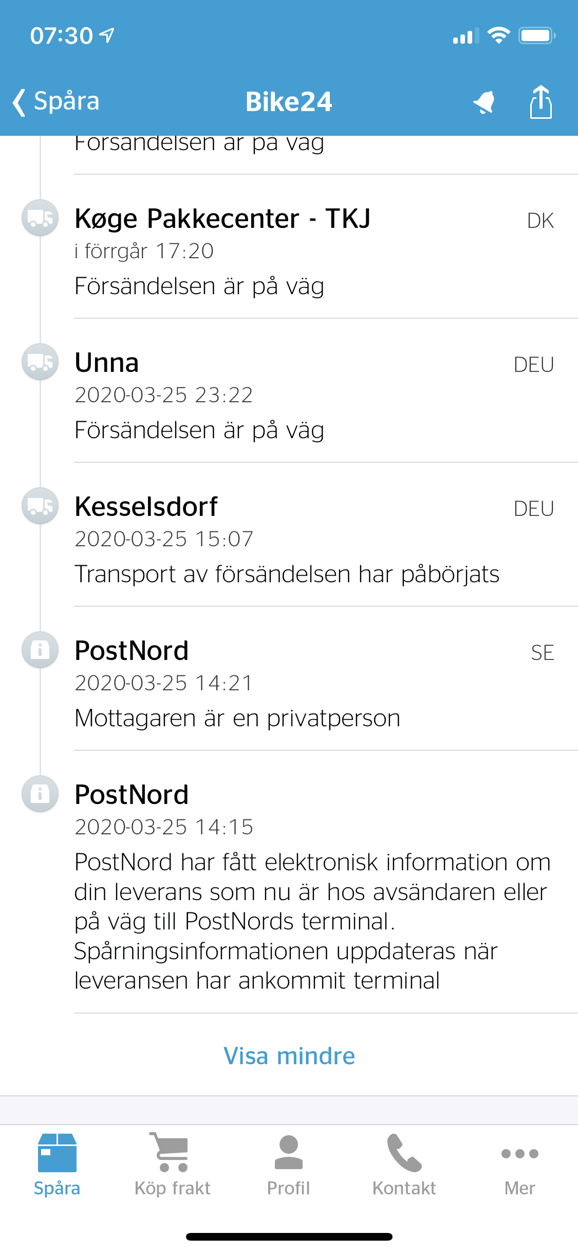 86E0C0F9-FEBE-4BB5-AB0E-637B36A2819F.png