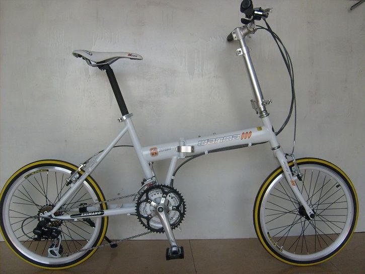 87.JPG ht=544