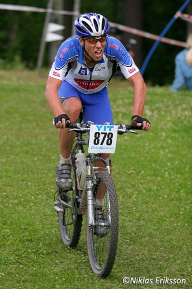 878-web.jpg ht=576