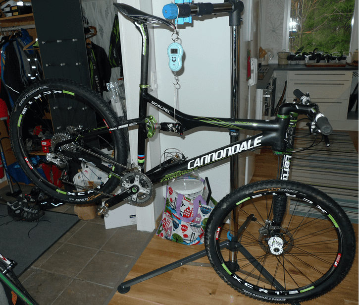 8780gr_scalpel.png ht=615