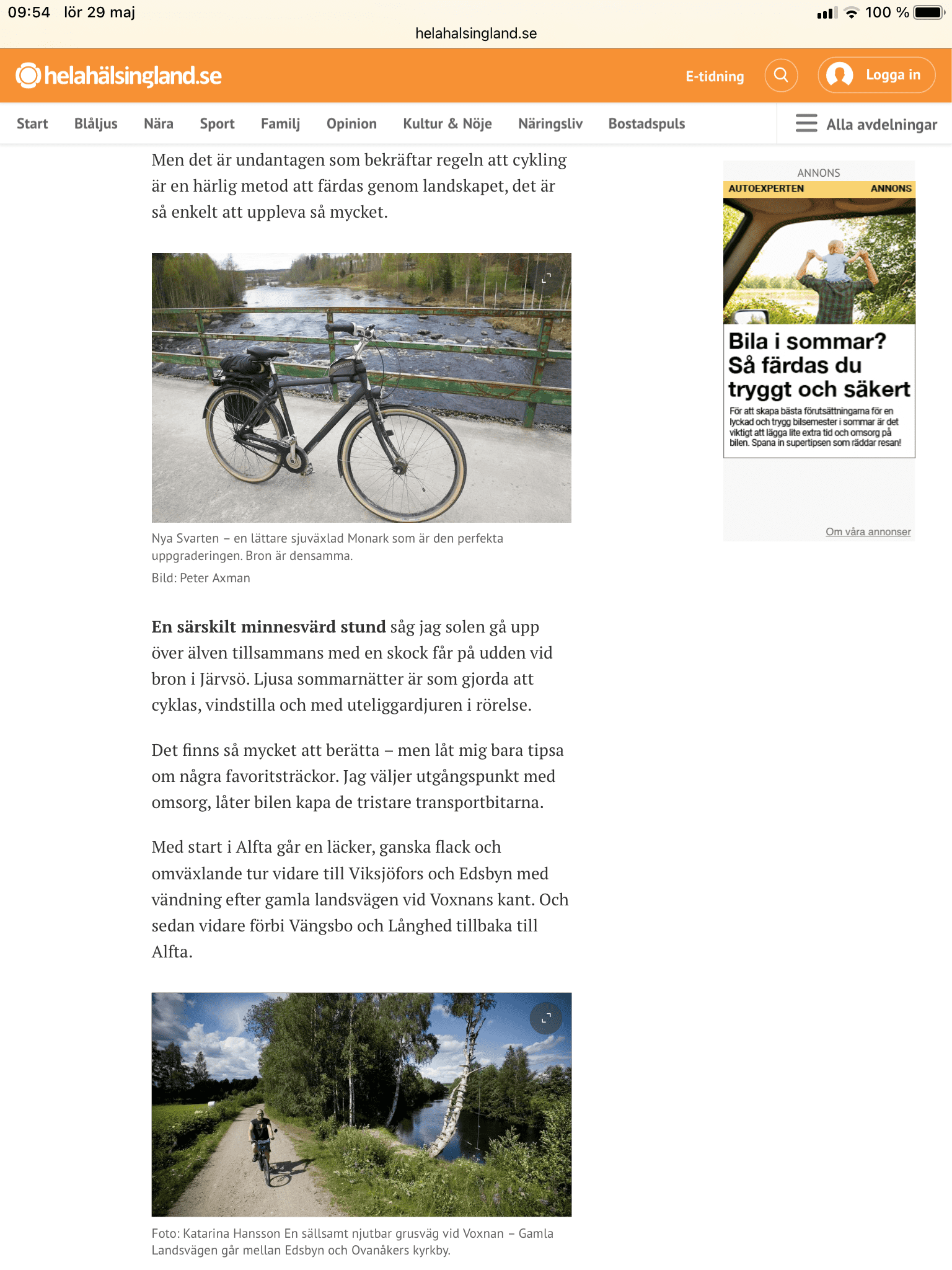 87B13017-CD55-48FB-8C34-5F08CFDD7B83.png