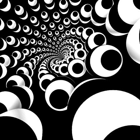 87cd7726858ebb6f767f963c21f235a64f3c80fc_m.gif ht=480