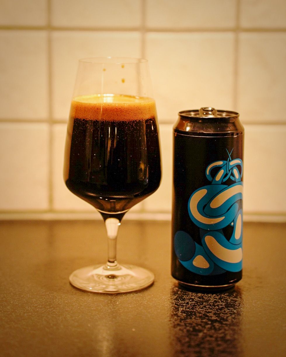 87EEA0DB-5258-483C-9F33-8DA078ED36E1.jpeg