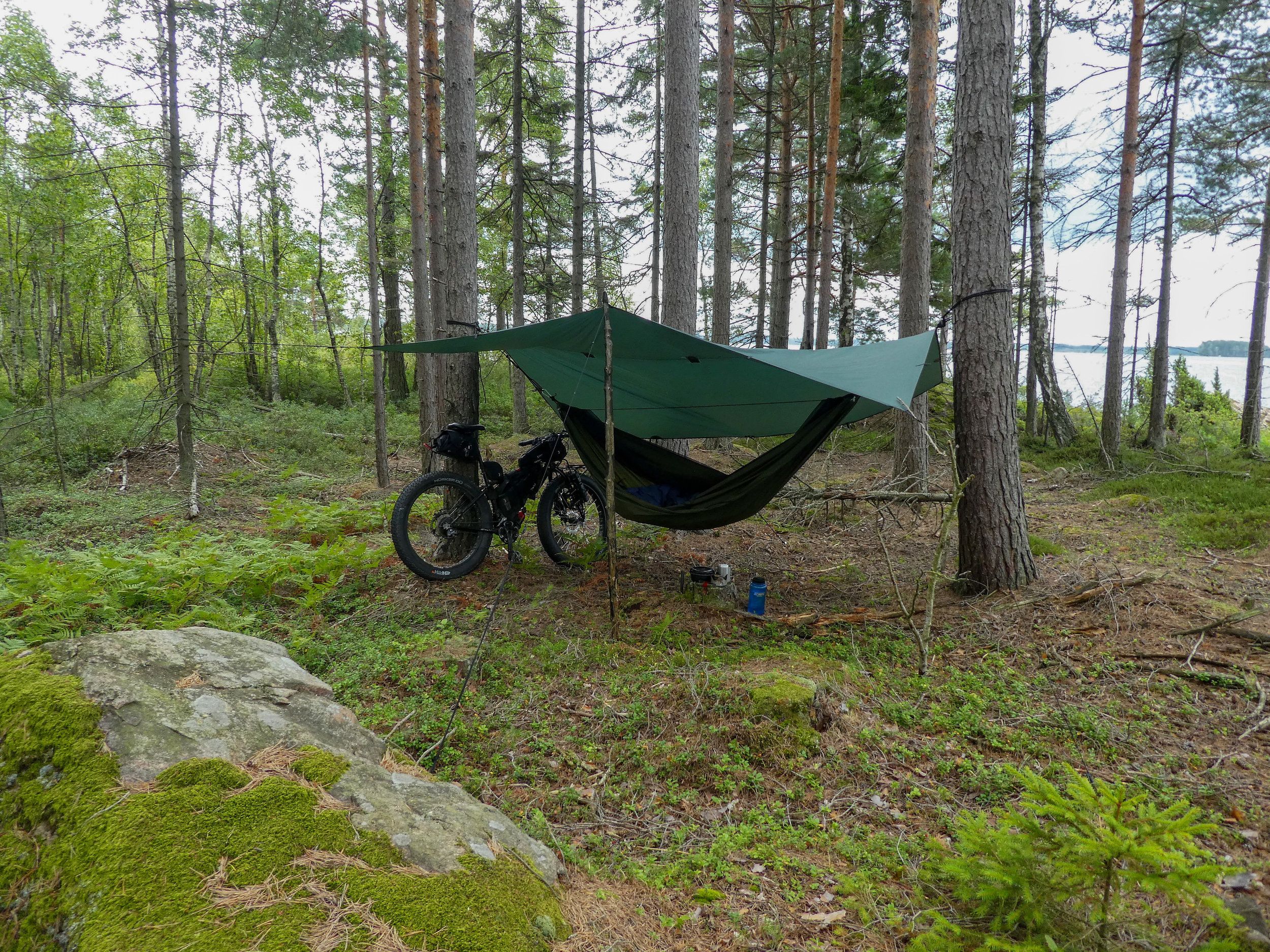 87P1210762.jpg