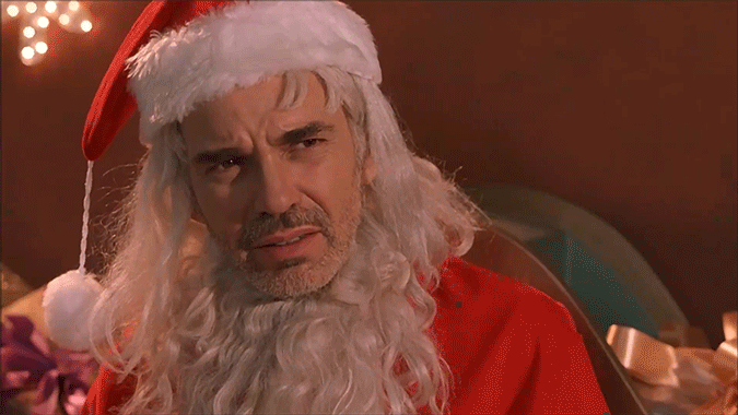 880F439E-4140-423C-AB11-761A8F47E116.gif