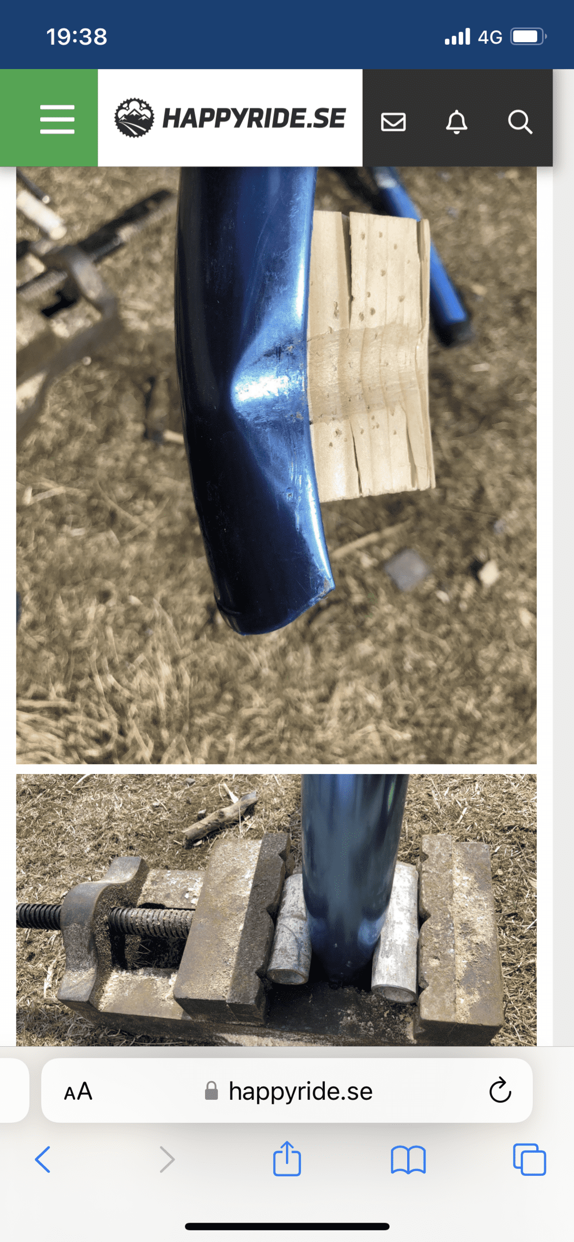 88380FBF-9CE5-4031-95C4-0B6042BDED5A.png