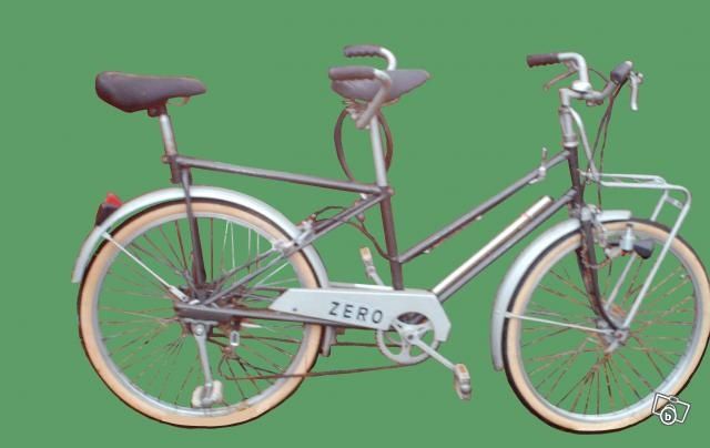 8862504392.jpg ht=404