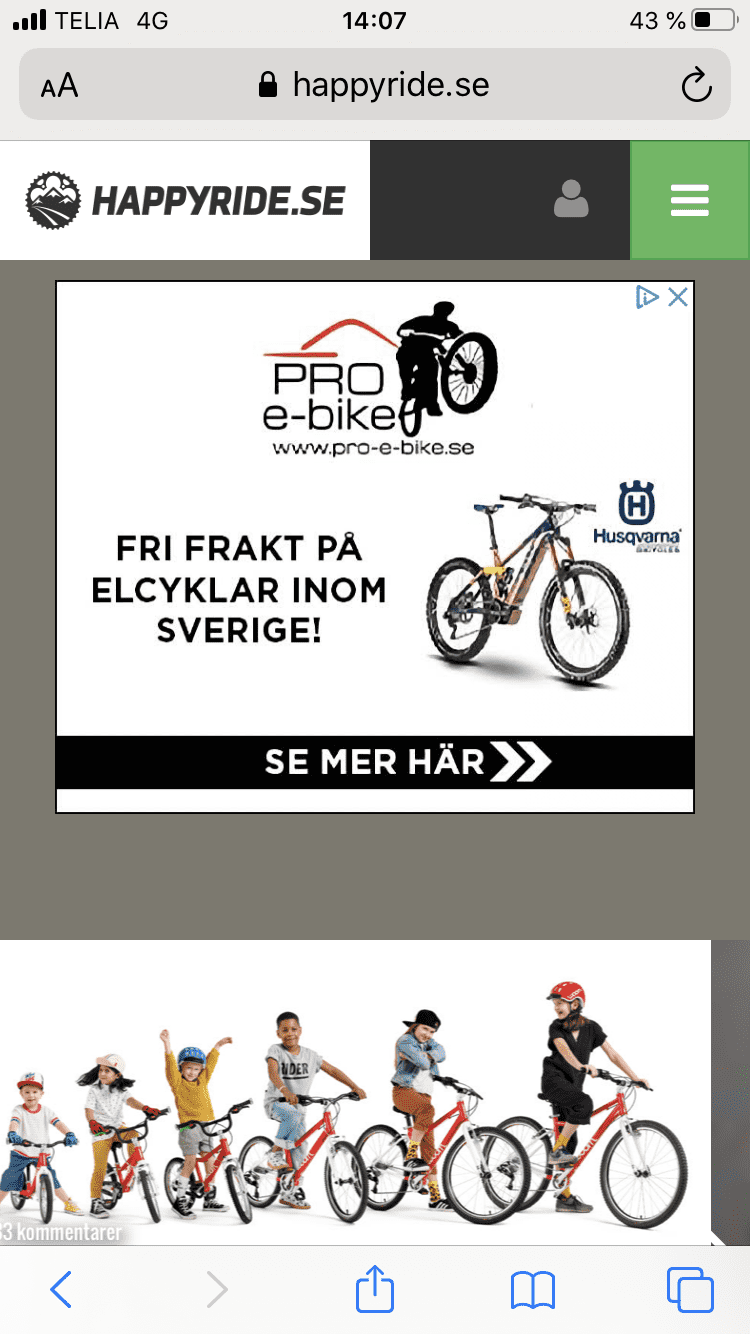 88685542-42E3-4DB4-AA6C-DC2ECED1D43E.png