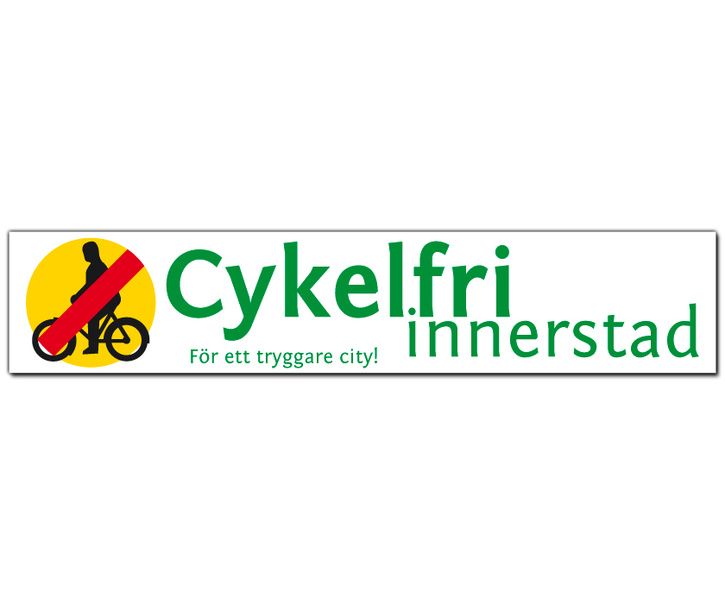 888BM017-Cykelfri-innerstad.jpg