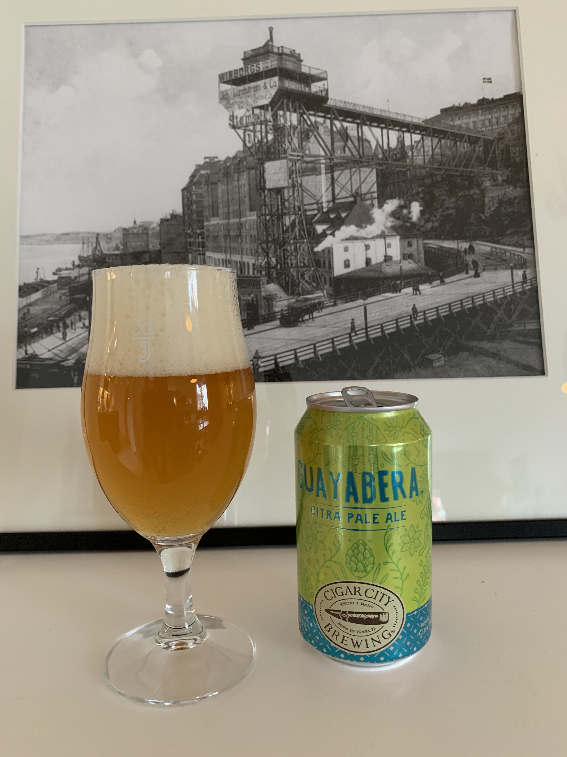 88B18748-AD0F-41DE-BA21-A6A0FD35DF4D.jpeg