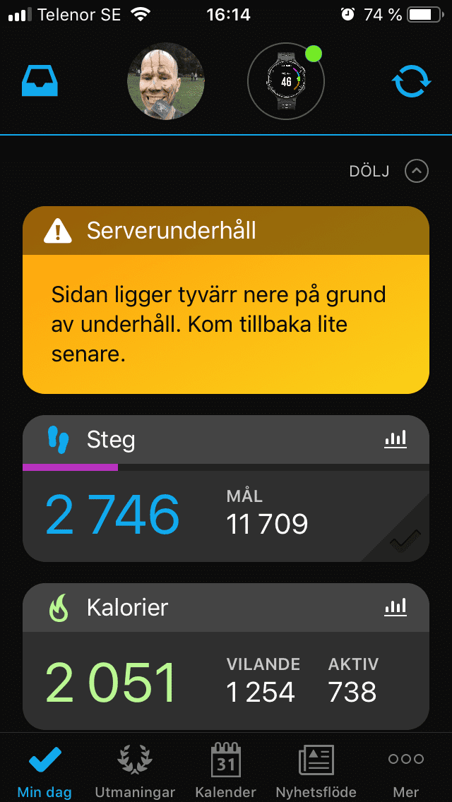 88C3F870-7A63-4F35-9C18-A83A913AD4D1.png