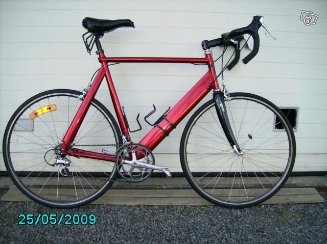 8935629988.jpg ht=479