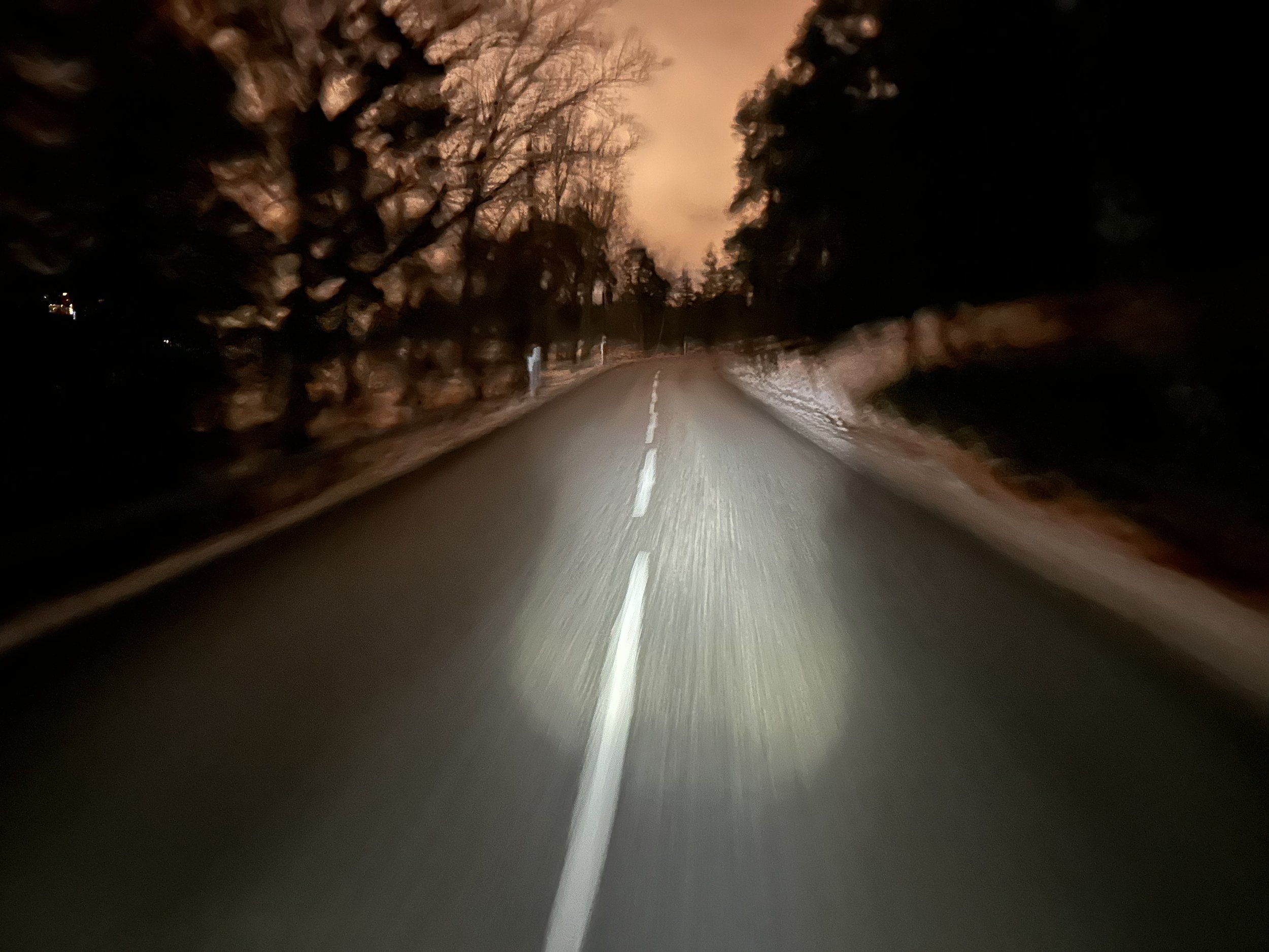 8939AD53-8D60-4EC2-9E81-C4E8CF6CBA45.jpeg