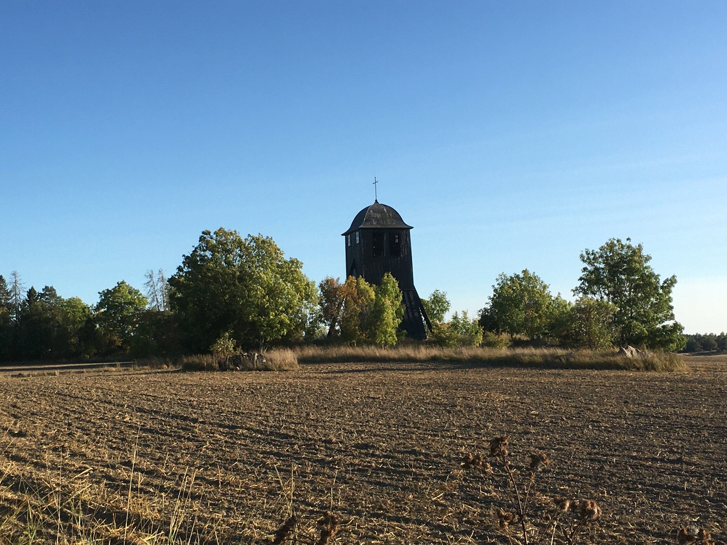 897C0663-1720-4237-98AC-EF9B2852B097.jpeg