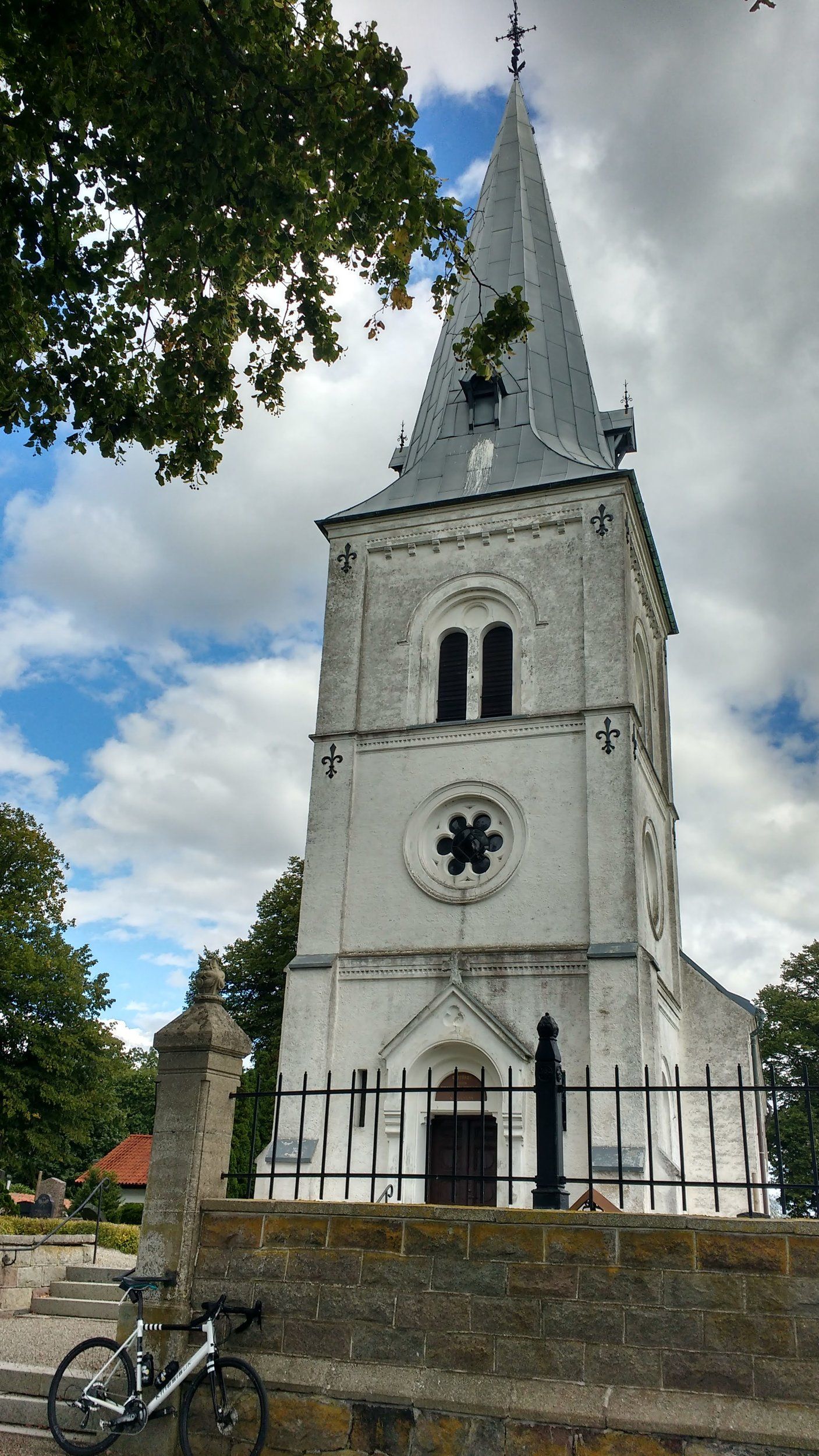 8A3D3174-DC9F-4EF9-95A0-5AA88738EC05.jpeg