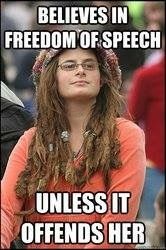 8a535f3d672fd275e05d9486c7ee76ae-3533150067.jpg