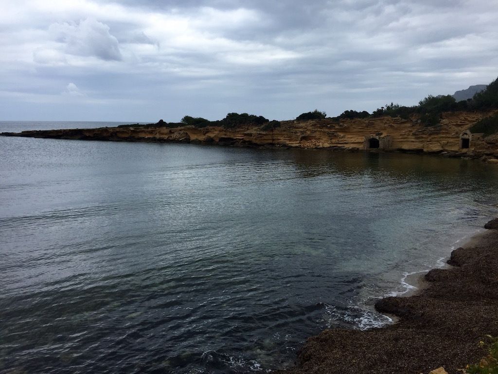 8bGrottorIHavet.jpg