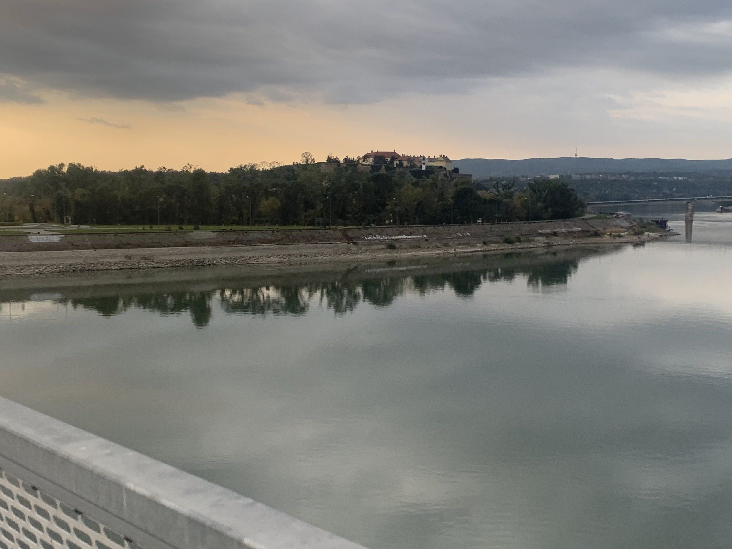8C035E4B-C1C4-4574-A88F-63096B4F5C98.jpeg