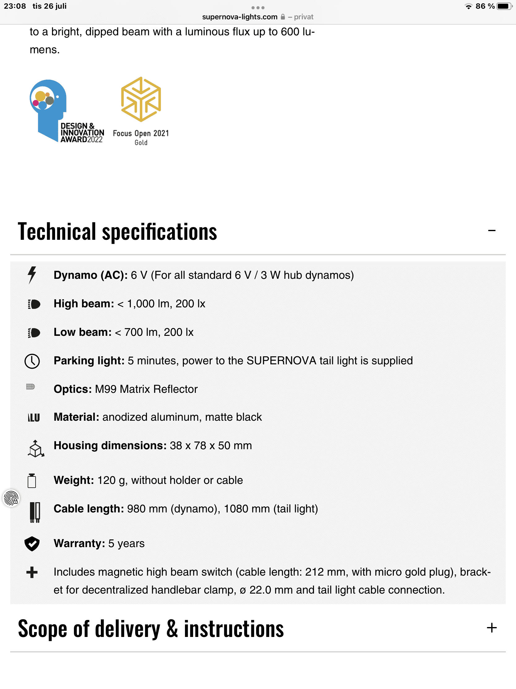8CAF9B5A-5286-4FF3-B6FC-50CC25B4912F.png