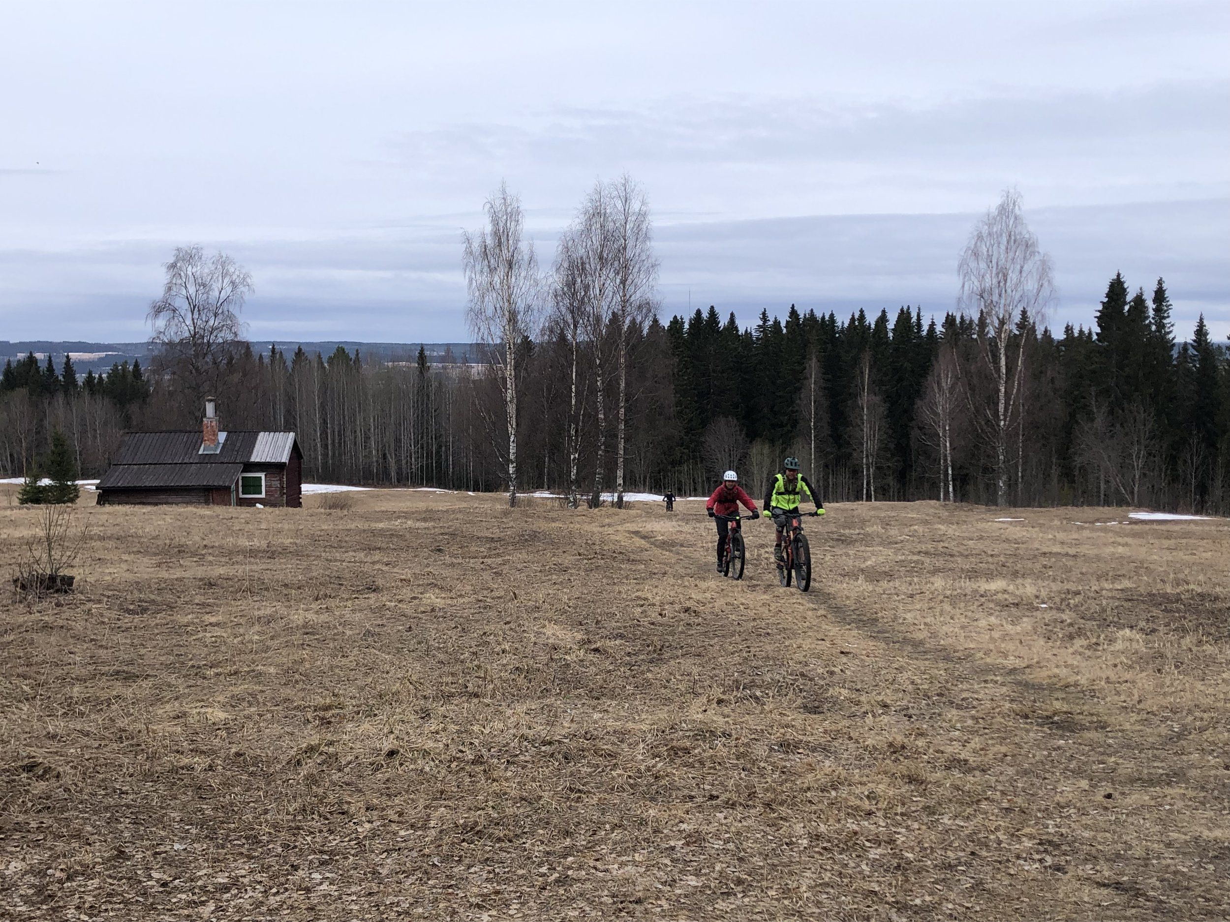 8CB645A5-C257-4D35-898A-21B235E04D6A.jpeg
