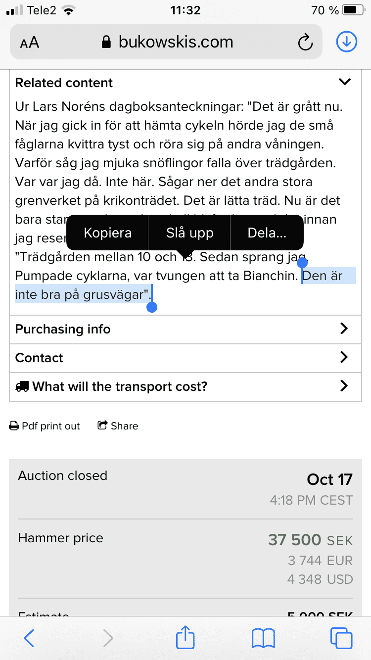 8DBD0307-2EAE-412D-B194-7DB9E8CE5223.png