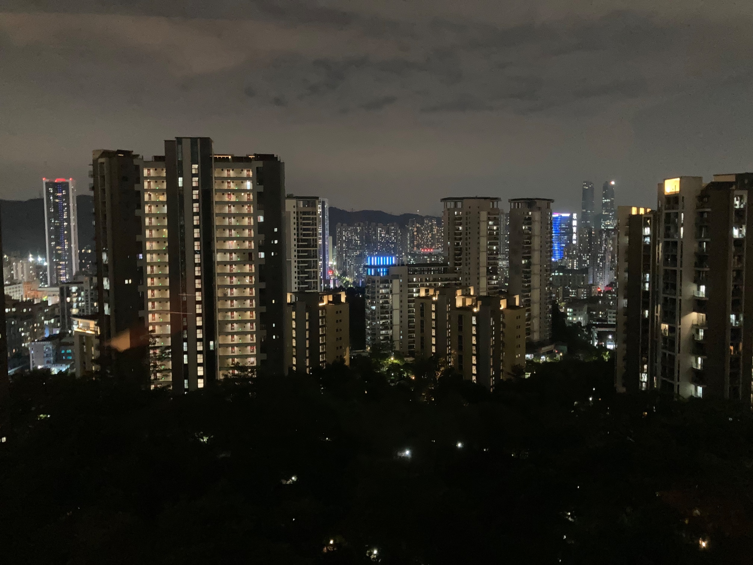 8DF560F1-52C9-42D0-A0A9-F30AE8778039.jpeg